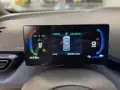 BYD Dolphin Mini - Miniatura 4
