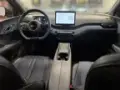 BYD Dolphin Mini - Miniatura 7