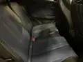 BYD Dolphin Mini - Miniatura 8