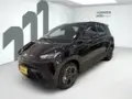 BYD Dolphin Mini - Miniatura 9
