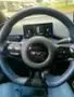 BYD Dolphin Mini - Miniatura 7