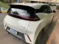 BYD Dolphin Mini - Miniatura 6