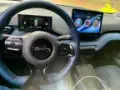 BYD Dolphin Mini - Miniatura 8