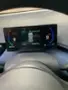 BYD Dolphin Mini - Miniatura 10