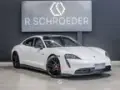 Porsche Taycan - Miniatura 1