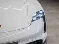 Porsche Taycan - Miniatura 3