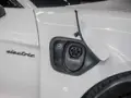 Porsche Taycan - Miniatura 5