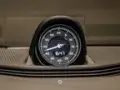 Porsche Taycan - Miniatura 10