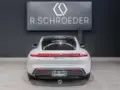 Porsche Taycan - Miniatura 12