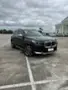 BMW IX1 - Miniatura 3