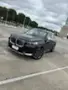 BMW IX1 - Miniatura 2