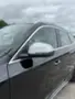 BMW IX1 - Miniatura 4