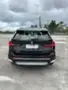 BMW IX1 - Miniatura 7