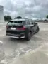 BMW IX1 - Miniatura 9