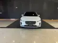 Jaguar I-pace - Miniatura 2