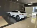 Jaguar I-pace - Miniatura 4