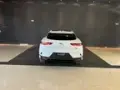 Jaguar I-pace - Miniatura 5