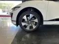 Jaguar I-pace - Miniatura 7