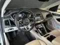 Jaguar I-pace - Miniatura 8