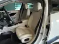 Jaguar I-pace - Miniatura 10