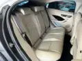 Jaguar I-pace - Miniatura 12
