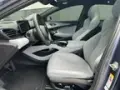 BYD Seal - Miniatura 4