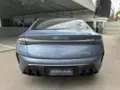 BYD Seal - Miniatura 8