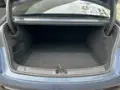 BYD Seal - Miniatura 7