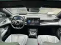 BYD Seal - Miniatura 12