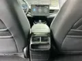 BYD Seal - Miniatura 14