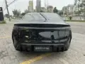 BYD Seal - Miniatura 4