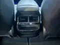 BYD Seal - Miniatura 9