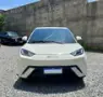 BYD Dolphin Mini - Miniatura 2