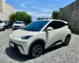 BYD Dolphin Mini - Miniatura 3