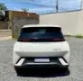BYD Dolphin Mini - Miniatura 5
