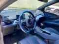 BYD Dolphin Mini - Miniatura 7