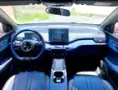 BYD Dolphin Mini - Miniatura 9