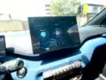 BYD Dolphin Mini - Miniatura 10