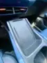BYD Dolphin Mini - Miniatura 11