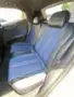 BYD Dolphin Mini - Miniatura 13