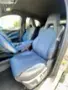 BYD Dolphin Mini - Miniatura 12