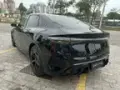 BYD Seal - Miniatura 5