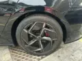 BYD Seal - Miniatura 9