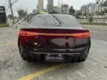 BYD Seal - Miniatura 14