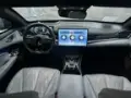 BYD Seal - Miniatura 15