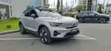 Volvo XC40 Recharge - Miniatura 7