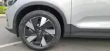 Volvo XC40 Recharge - Miniatura 9