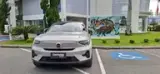 Volvo XC40 Recharge - Miniatura 8