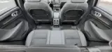 Volvo XC40 Recharge - Miniatura 14