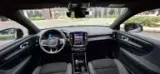 Volvo XC40 Recharge - Miniatura 13